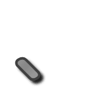 256