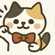 007