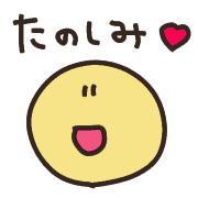 019
