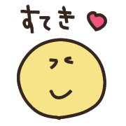 021