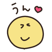 023