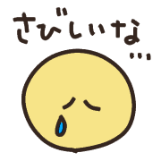 035