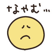 036