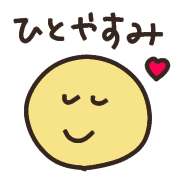 039