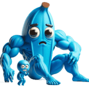 016