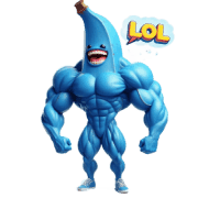 019