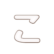 010