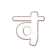 013