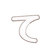 019