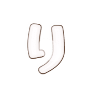 040