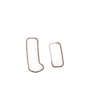 048