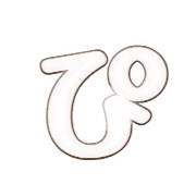 077