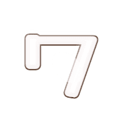 124