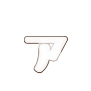 127