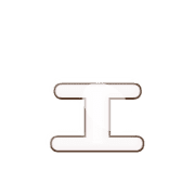 130