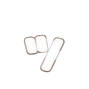 132