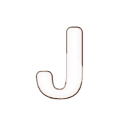 171