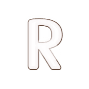 179