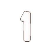 214