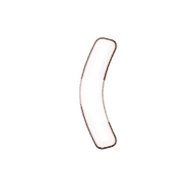 234