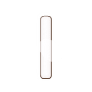242
