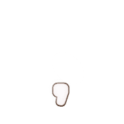 245