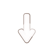 261