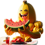 012