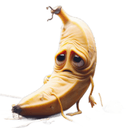 019