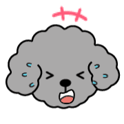014