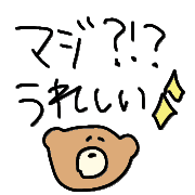 010