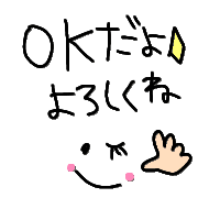026