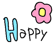 032