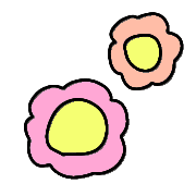 033