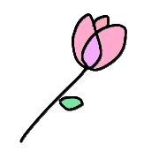 035