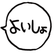 002