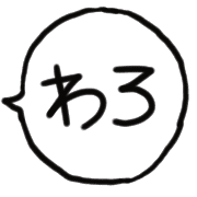 004