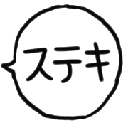 006