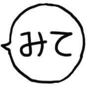 008