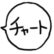 020