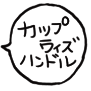 036