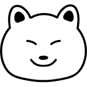 005