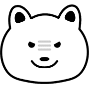 012