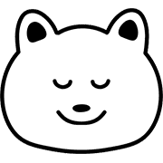 013
