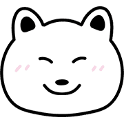 015