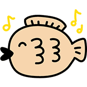 038