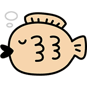 039