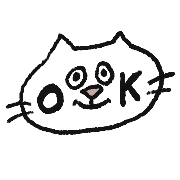002