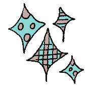 030