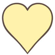 004